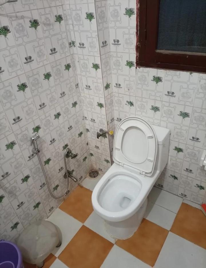 Thakur Homes- Couple And Family Friendly Homestay Shimla Luaran gambar