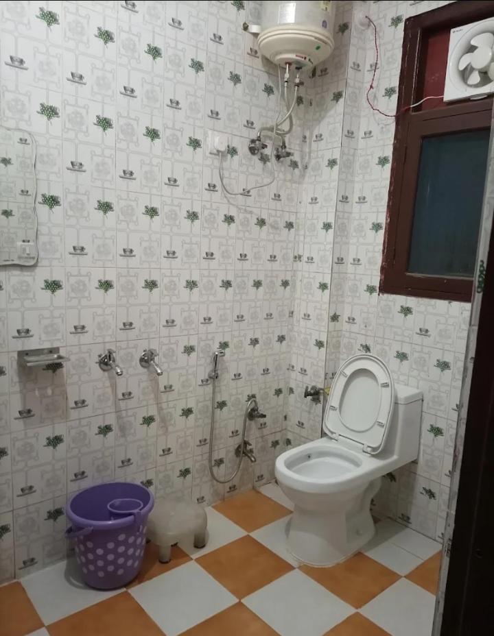 Thakur Homes- Couple And Family Friendly Homestay Shimla Luaran gambar