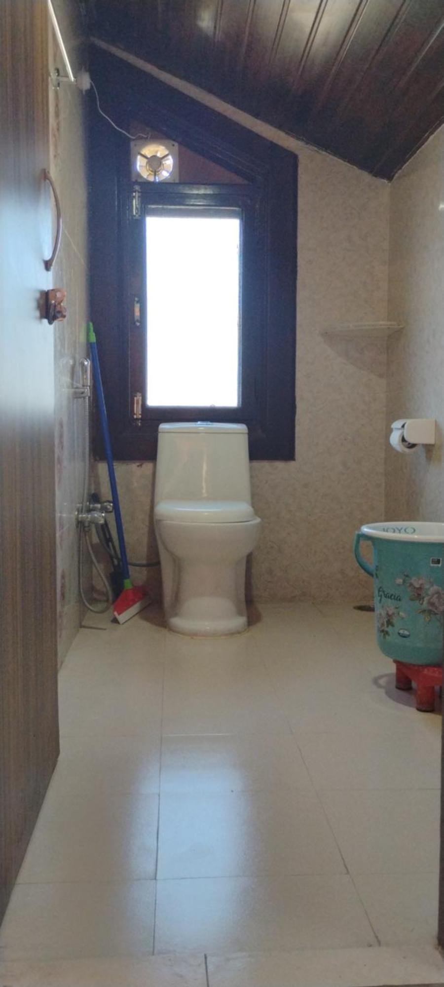 Thakur Homes- Couple And Family Friendly Homestay Shimla Luaran gambar