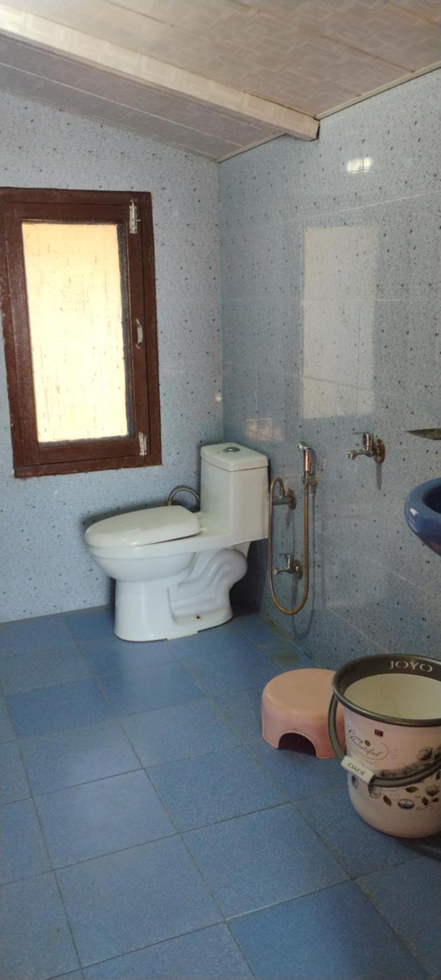 Thakur Homes- Couple And Family Friendly Homestay Shimla Luaran gambar